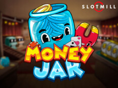 Dafu casino apk62